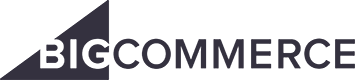 bigcommerce