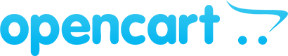 opencart