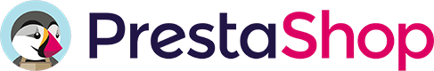 presta shop