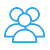 icon1