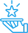 icon8