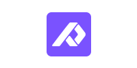 plytix