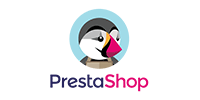 prestashop