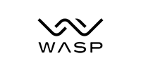 wasp