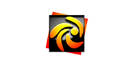opencart