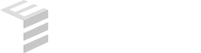 ecommerce data entry logo white